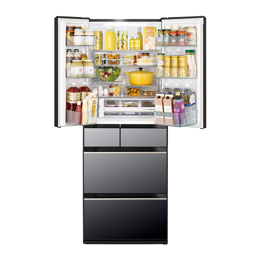 /Upload/avatar/avatar san pham 2/ava-tu-lanh-hitachi-multi-door-r-hw620rv-x-1.jpg
